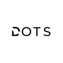 DOTS Logo